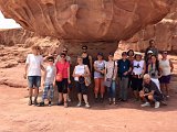 301 Timna